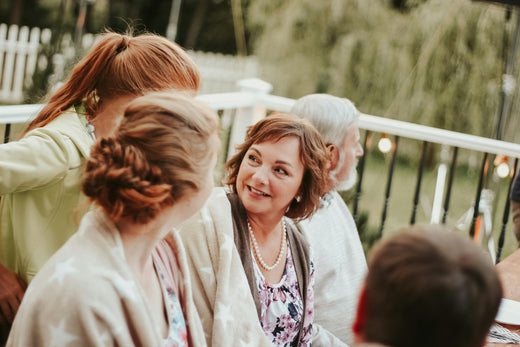 Haargesundheit in der Menopause: Tipps und Ratschläge für kräftiges Haar