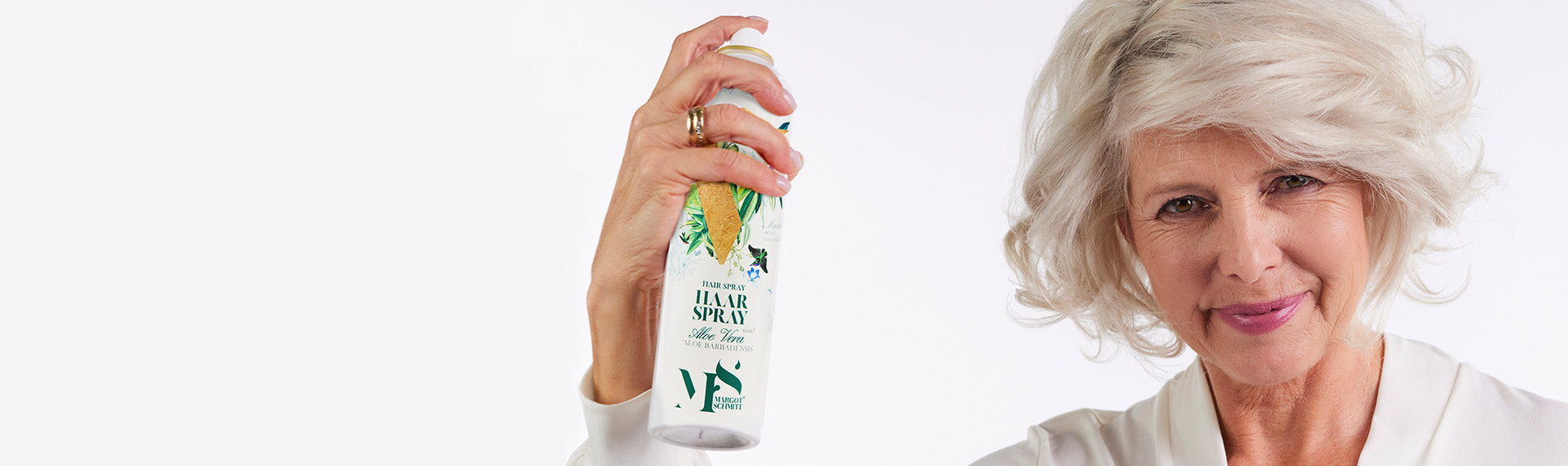 Vegan Pure