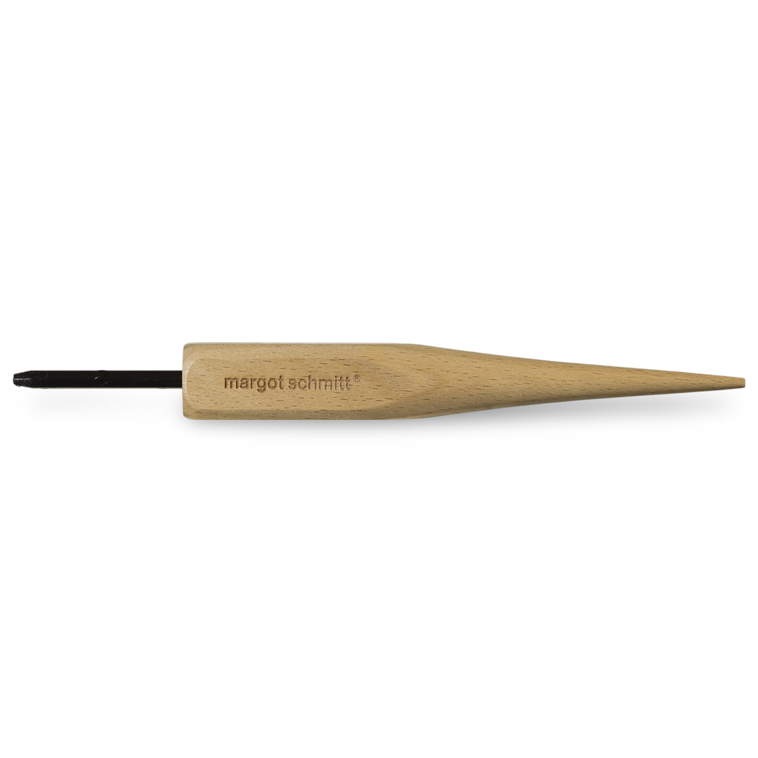 Holzstab