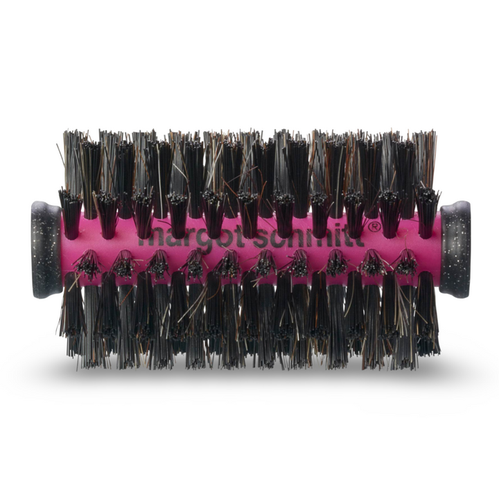Basis Traumrolle®