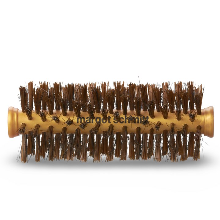 Deluxe Traumrolle® gold