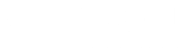Margot Schmitt Haar-Cosmetic Spezial