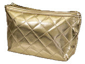 Goldbag