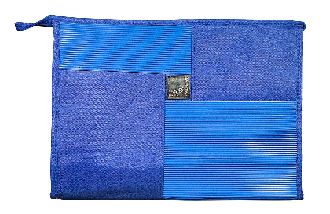 Kulturtasche