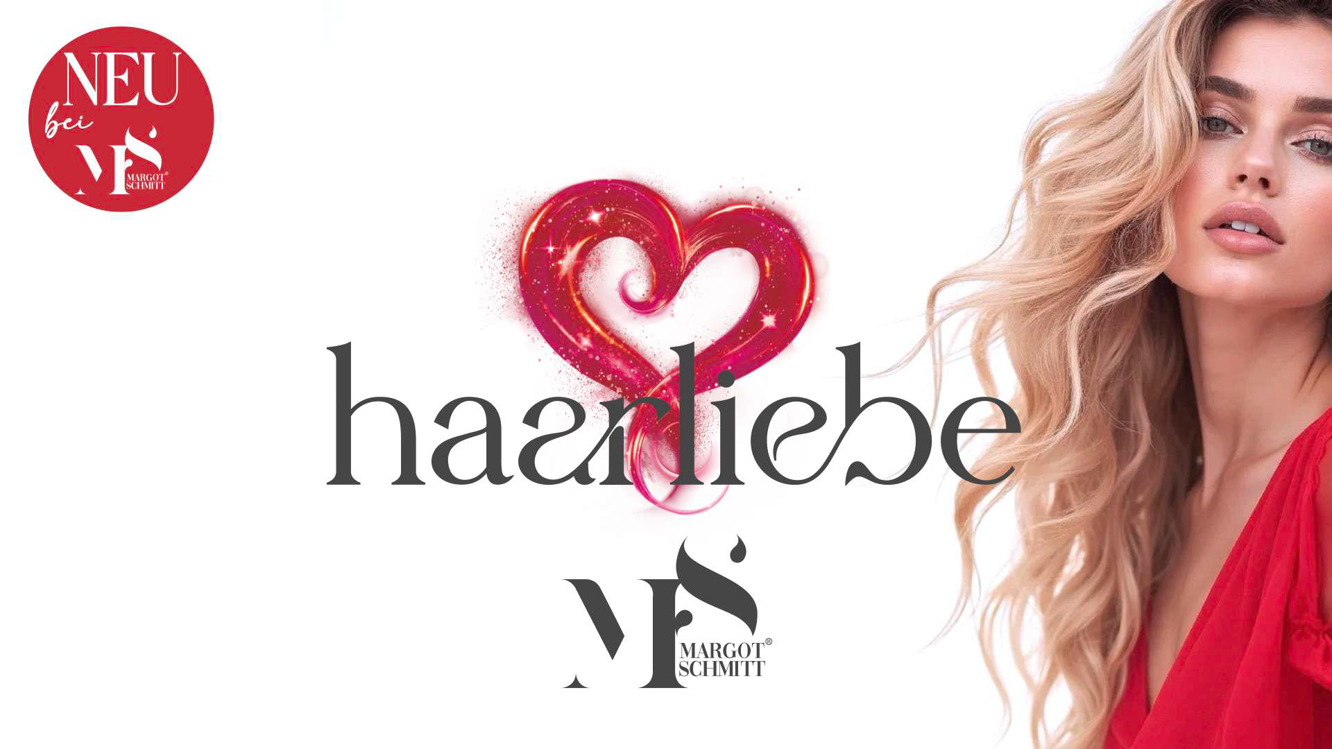 Haarliebe