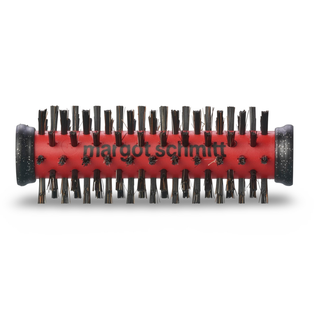 Basis Traumrolle®