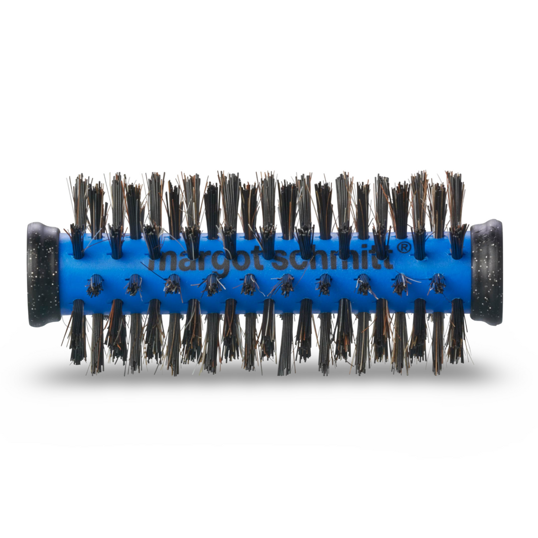 Basis Traumrolle®