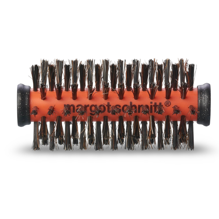 Basis Traumrolle®