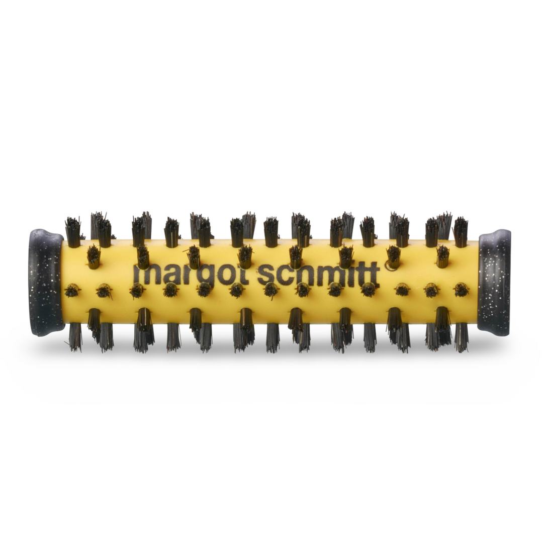 Basis Traumrolle®