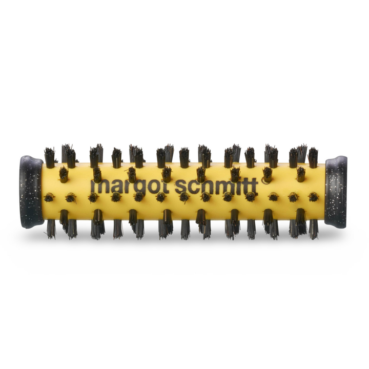 Basis Traumrolle®