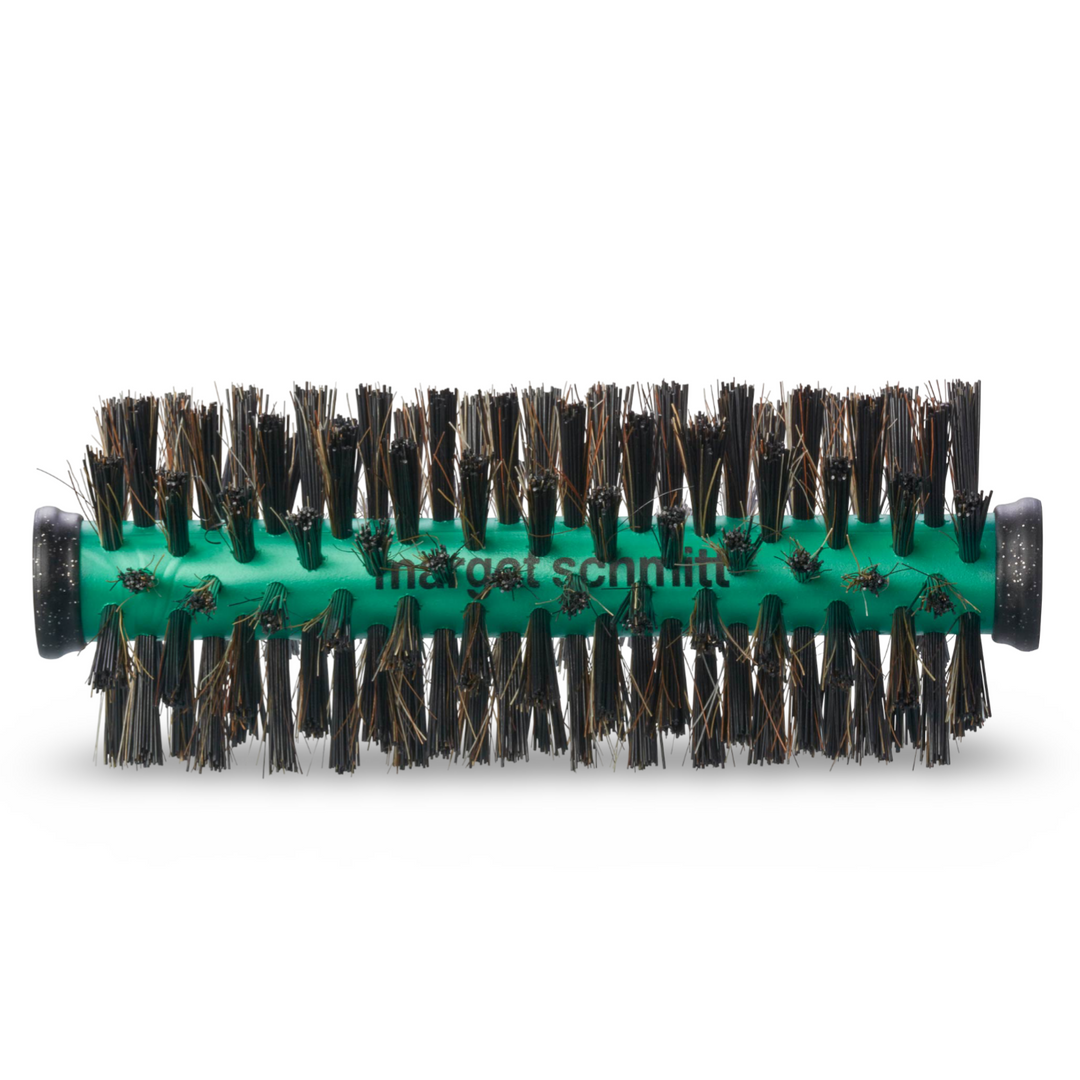 Basis Traumrolle®