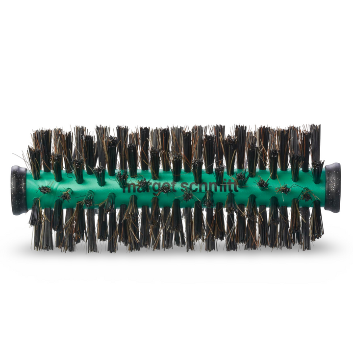 Basis Traumrolle®