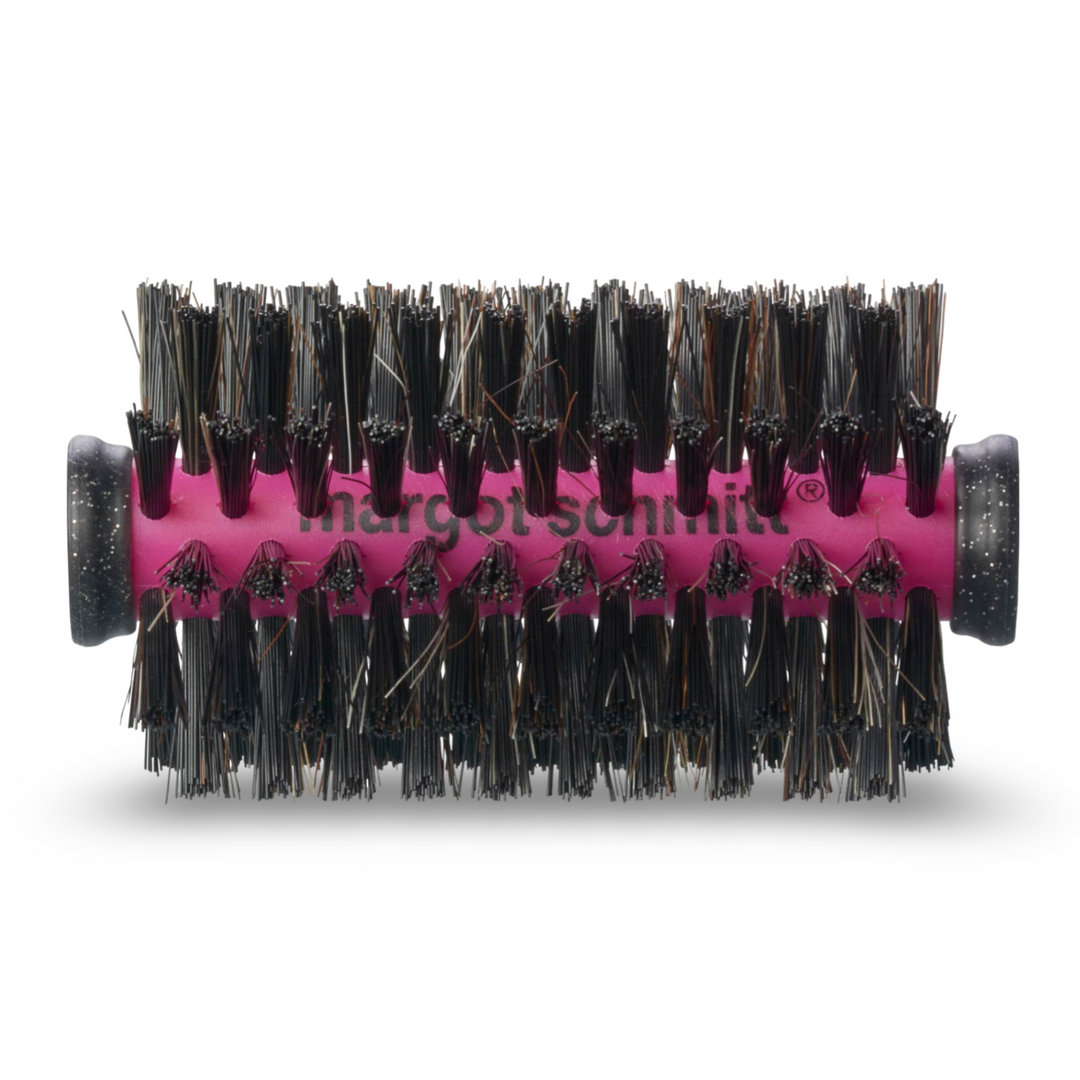 Basis Traumrolle®
