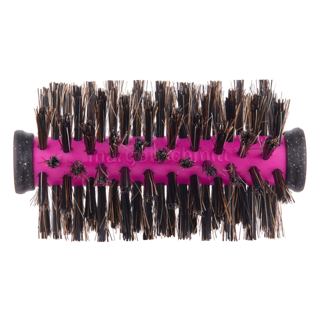 Margot Schmitt Basis Traumrollen Set - schulterlanges Haar