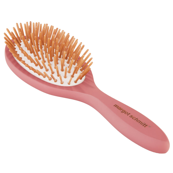 Lotus Haarbürste
