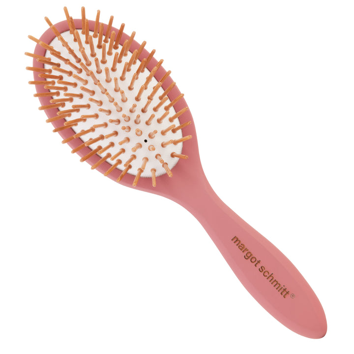 Lotus Haarbürste