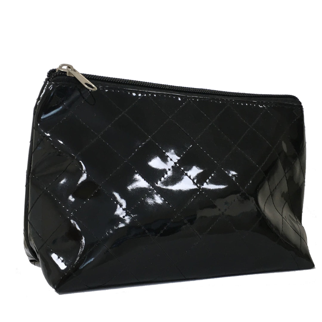 Cosmetic-Bag
