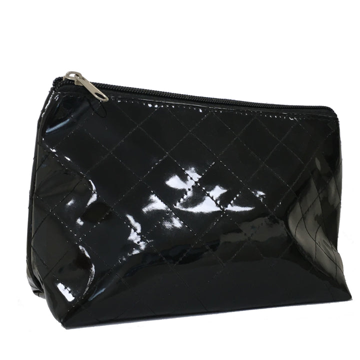 Cosmetic-Bag