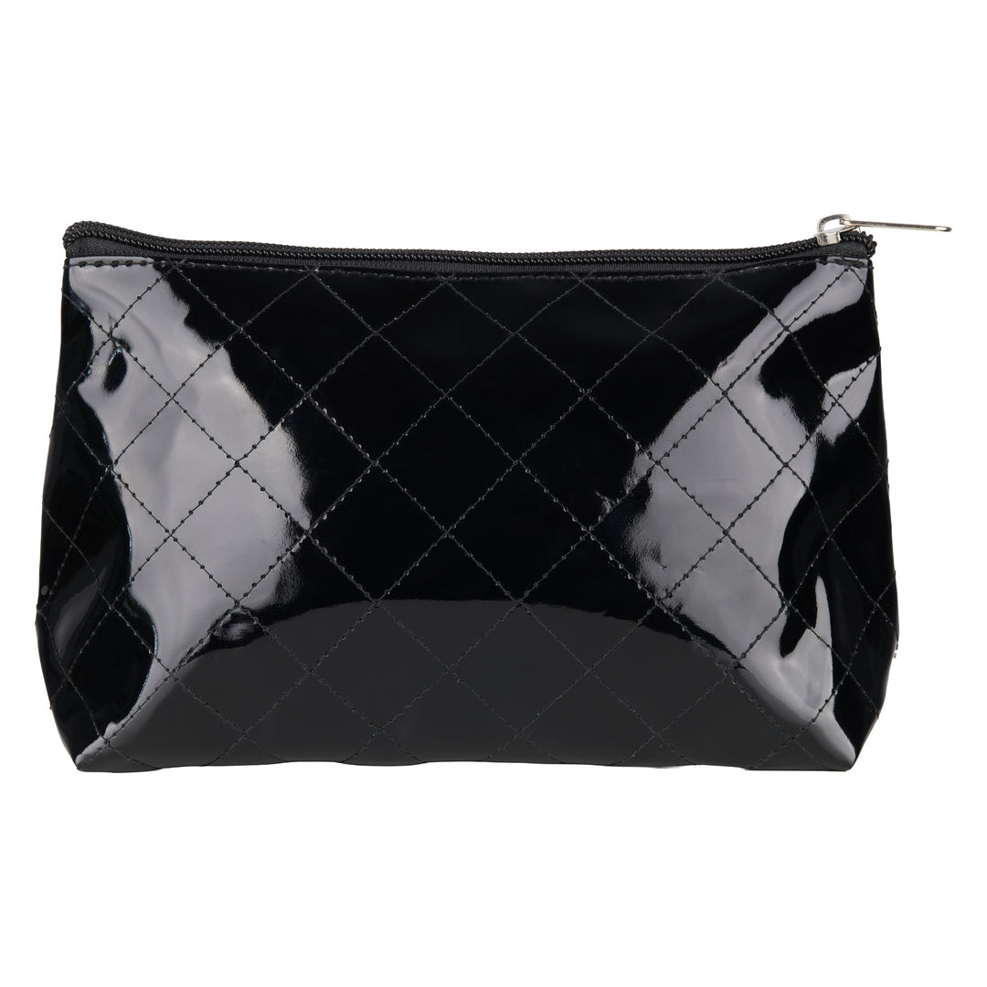 Cosmetic-Bag