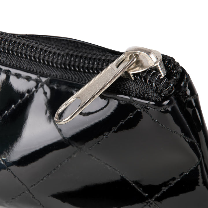 Cosmetic-Bag
