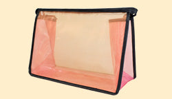 Deluxe Pure Reise-Set