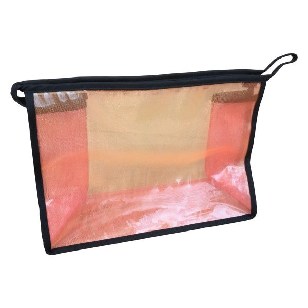 Netztasche "NINA"