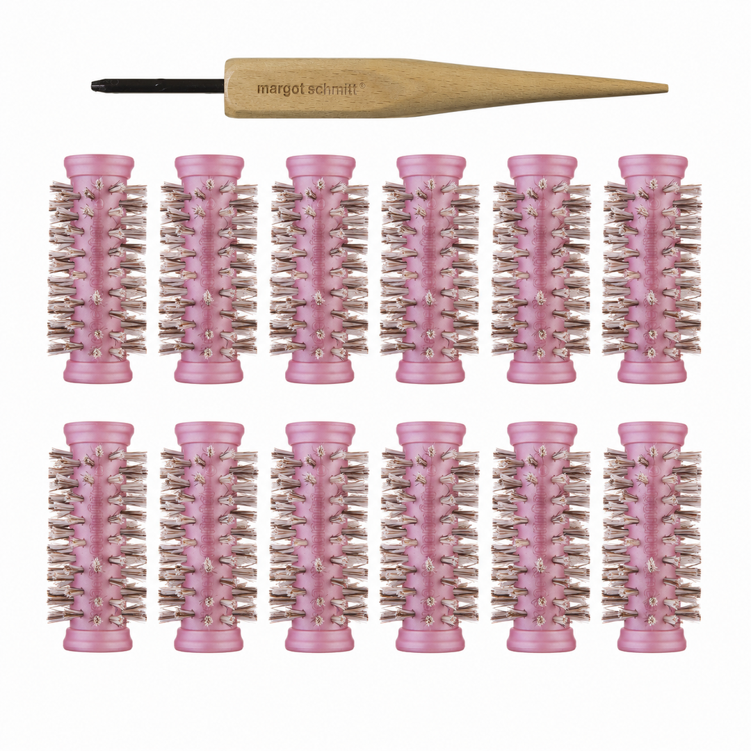 Lotus Traumrollen-Set "Bob"