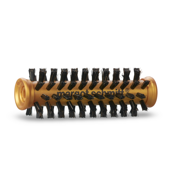 Deluxe Traumrolle® gold