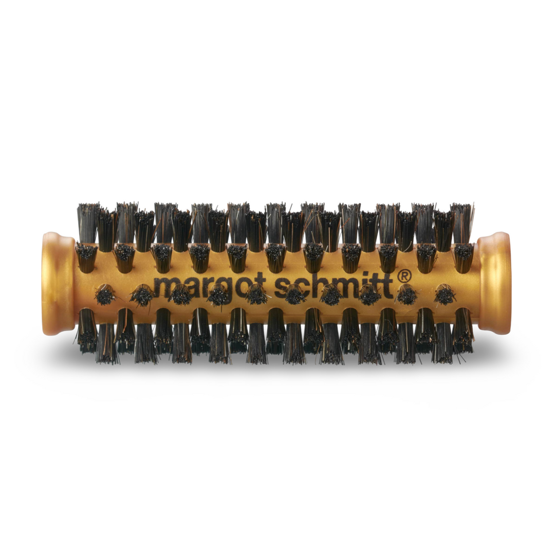 Deluxe Traumrolle® gold