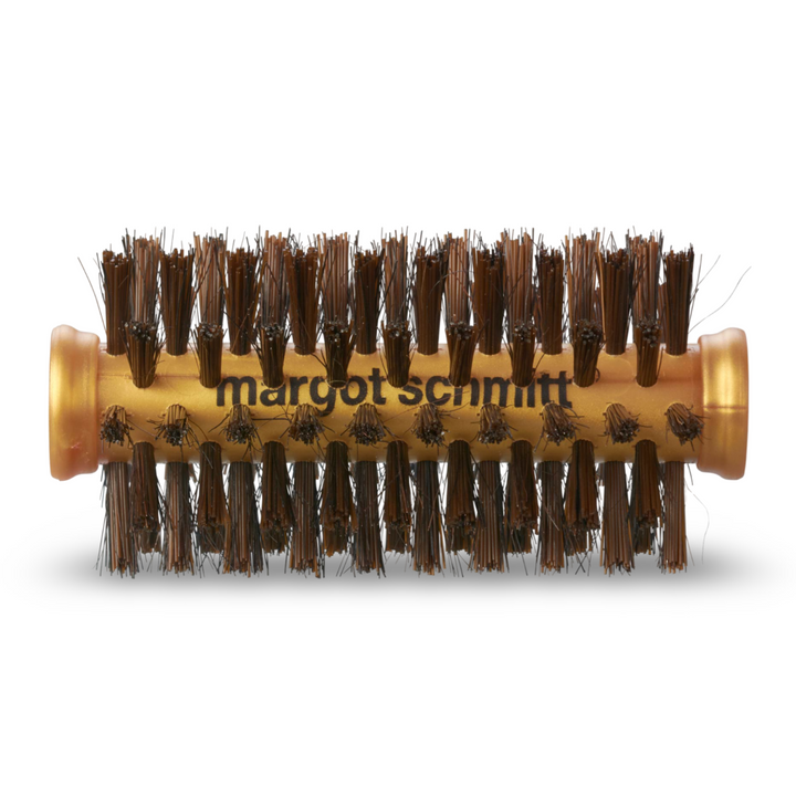 Deluxe Traumrolle® gold