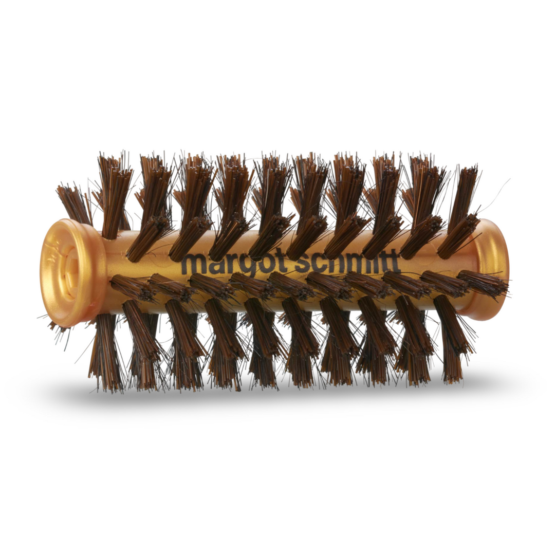 Deluxe Traumrolle® gold