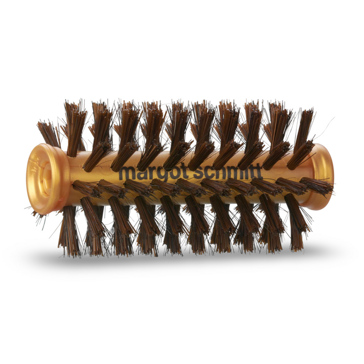 Deluxe Traumrolle® gold
