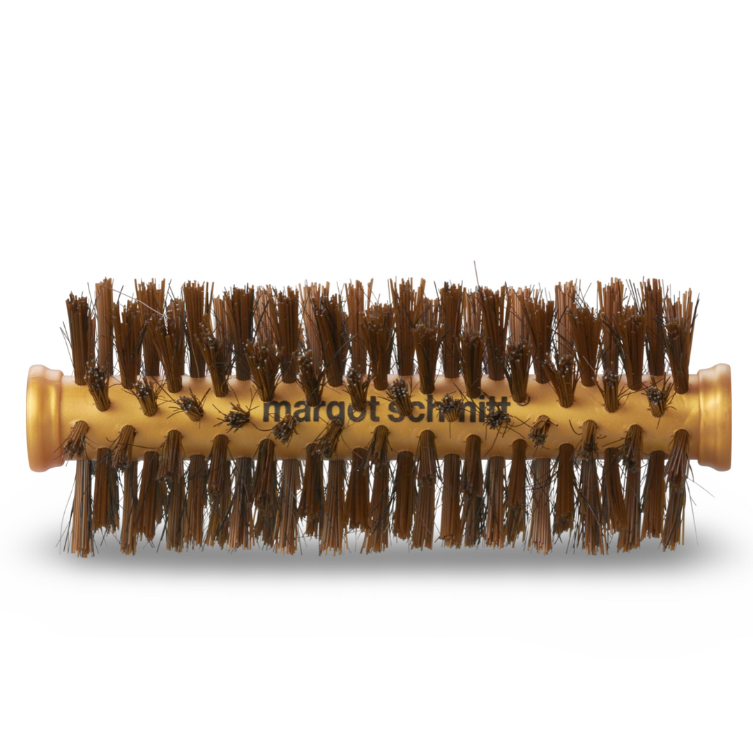 Deluxe Traumrolle® gold