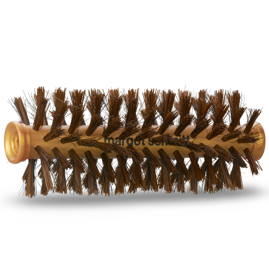 Deluxe Traumrolle® gold