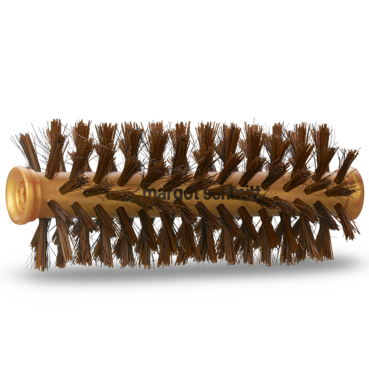 Deluxe Traumrolle® gold