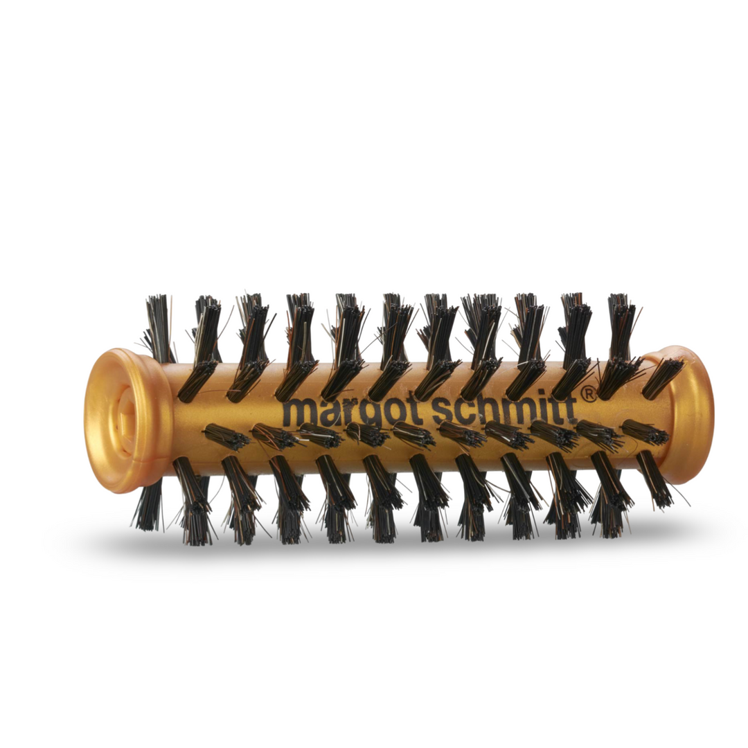 Deluxe Traumrolle® gold