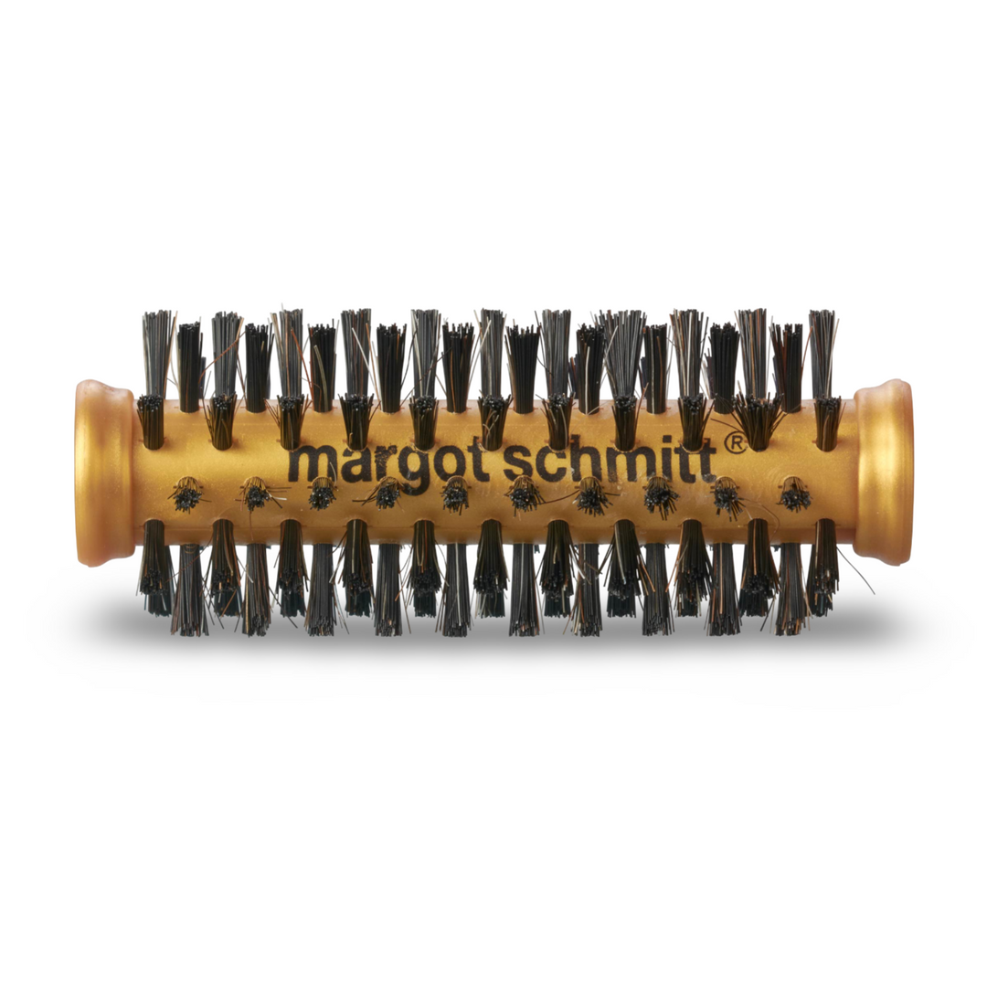 Deluxe Traumrolle® gold