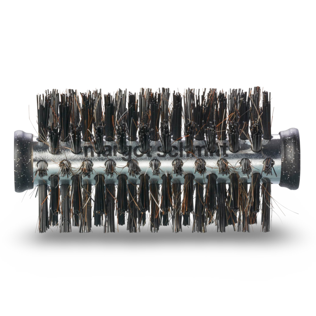 Premium Traumrolle®