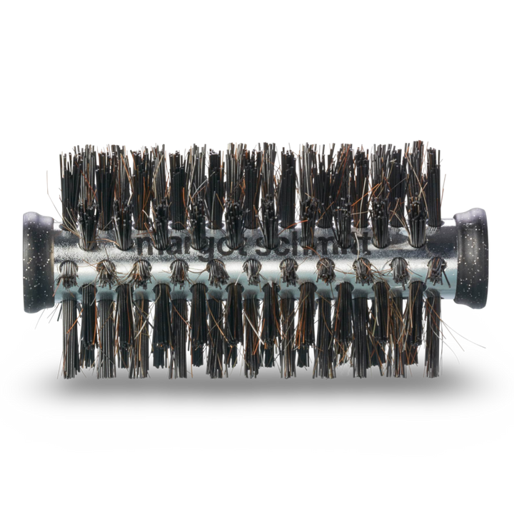 Premium Traumrolle®