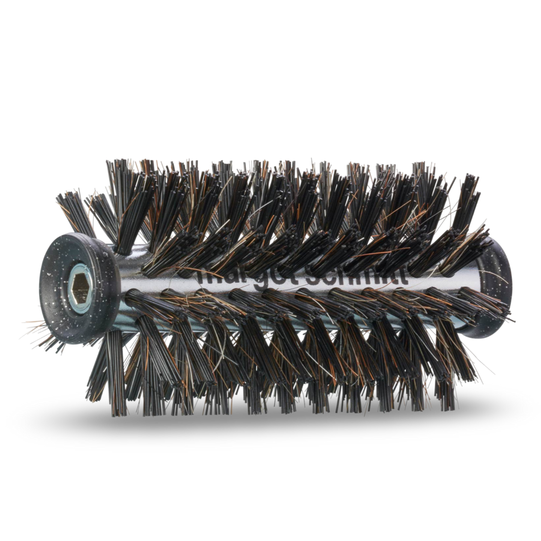 Premium Traumrolle®