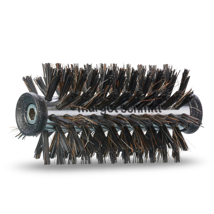Premium Traumrolle®