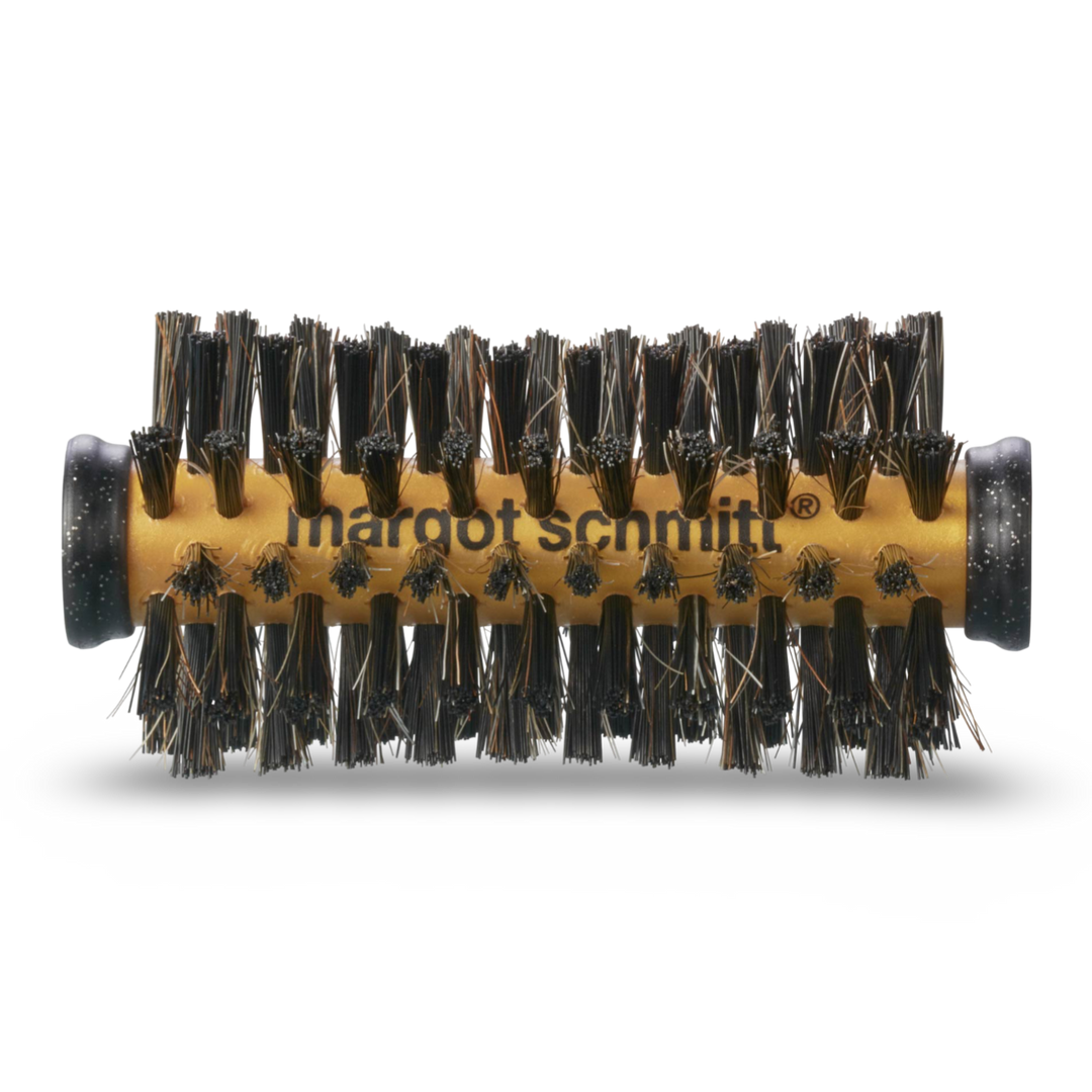 Wirbel Traumrolle®