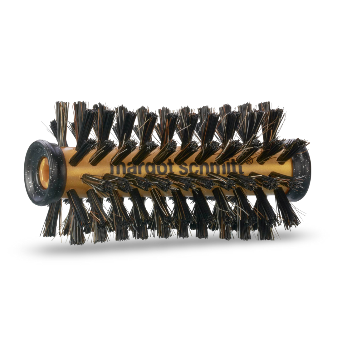 Wirbel Traumrolle®