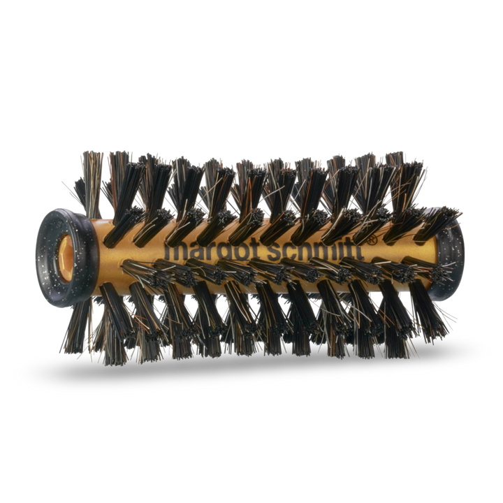 Wirbel Traumrolle®
