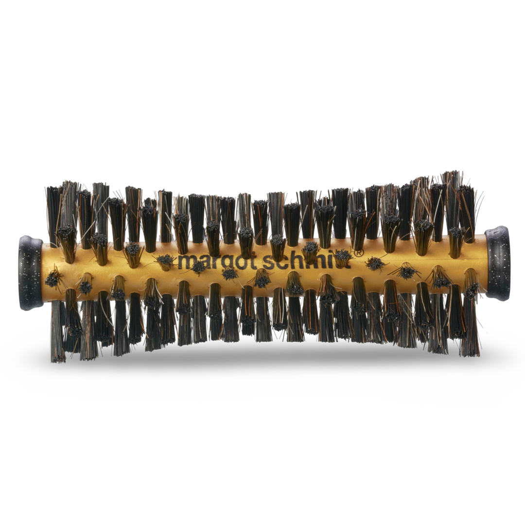 Wirbel Traumrolle®