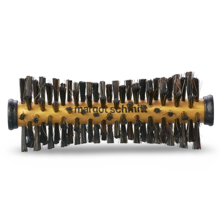 Wirbel Traumrolle®