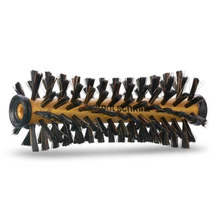 Wirbel Traumrolle®