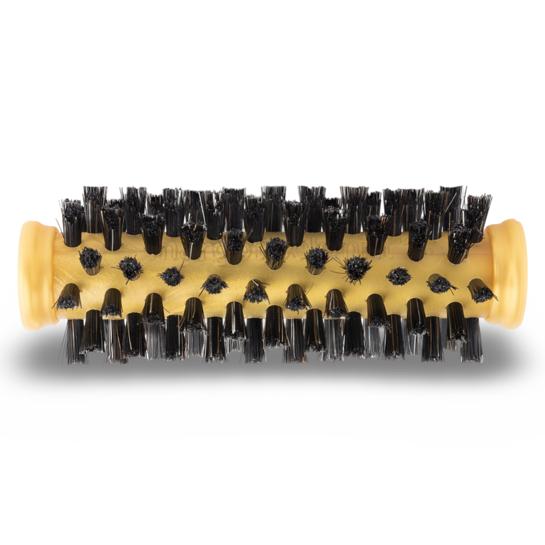 Deluxe Traumrolle® Sonderedition