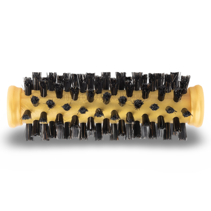 Deluxe Traumrolle® Sonderedition
