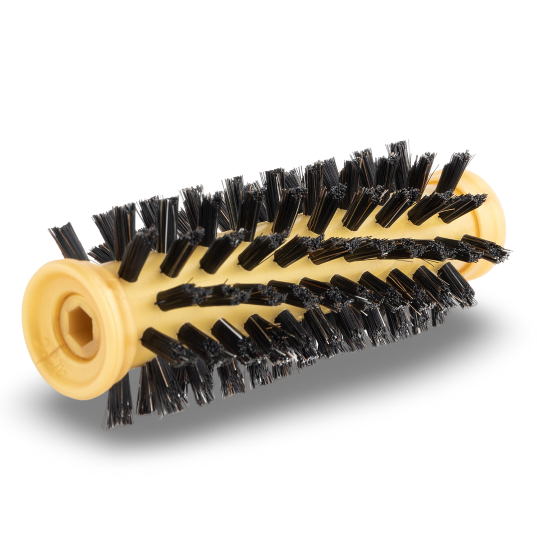 Deluxe Traumrolle® Sonderedition